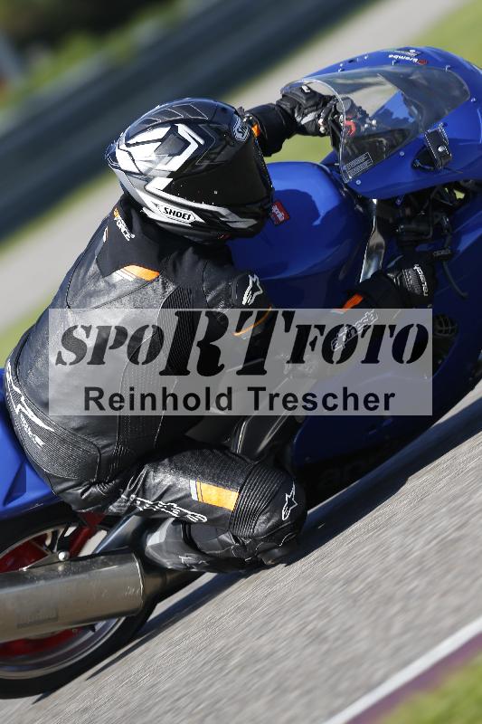 /56 02.10.2025 Speer Raing ADR/Classic/174
